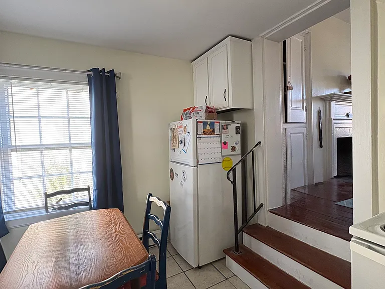 311 N Braddock St #4 — Photo 7
