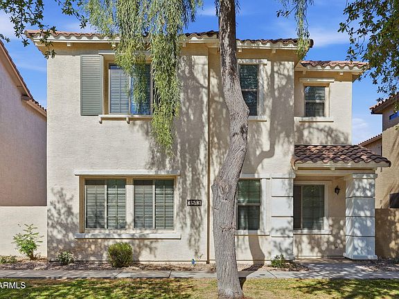 4th image of 3513 S BLUEJAY Drive
