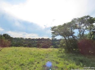 1035 Flint Ln, Spring Branch, TX 78070