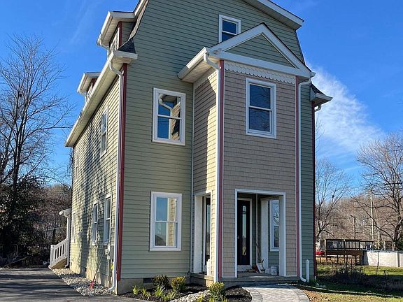 2nd image of 6416 Edesville Rd