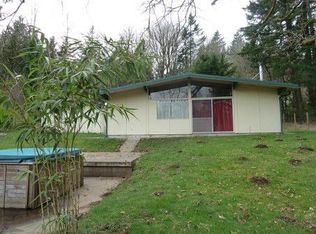 15061 Willow Rd SE, Pt Orchard, WA 98367