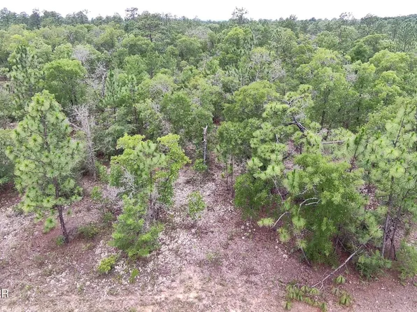 LOT 10 Newcomb Ave, Chipley, FL 32428