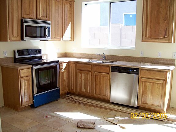 Taken 2/3/07...wrong date on camera