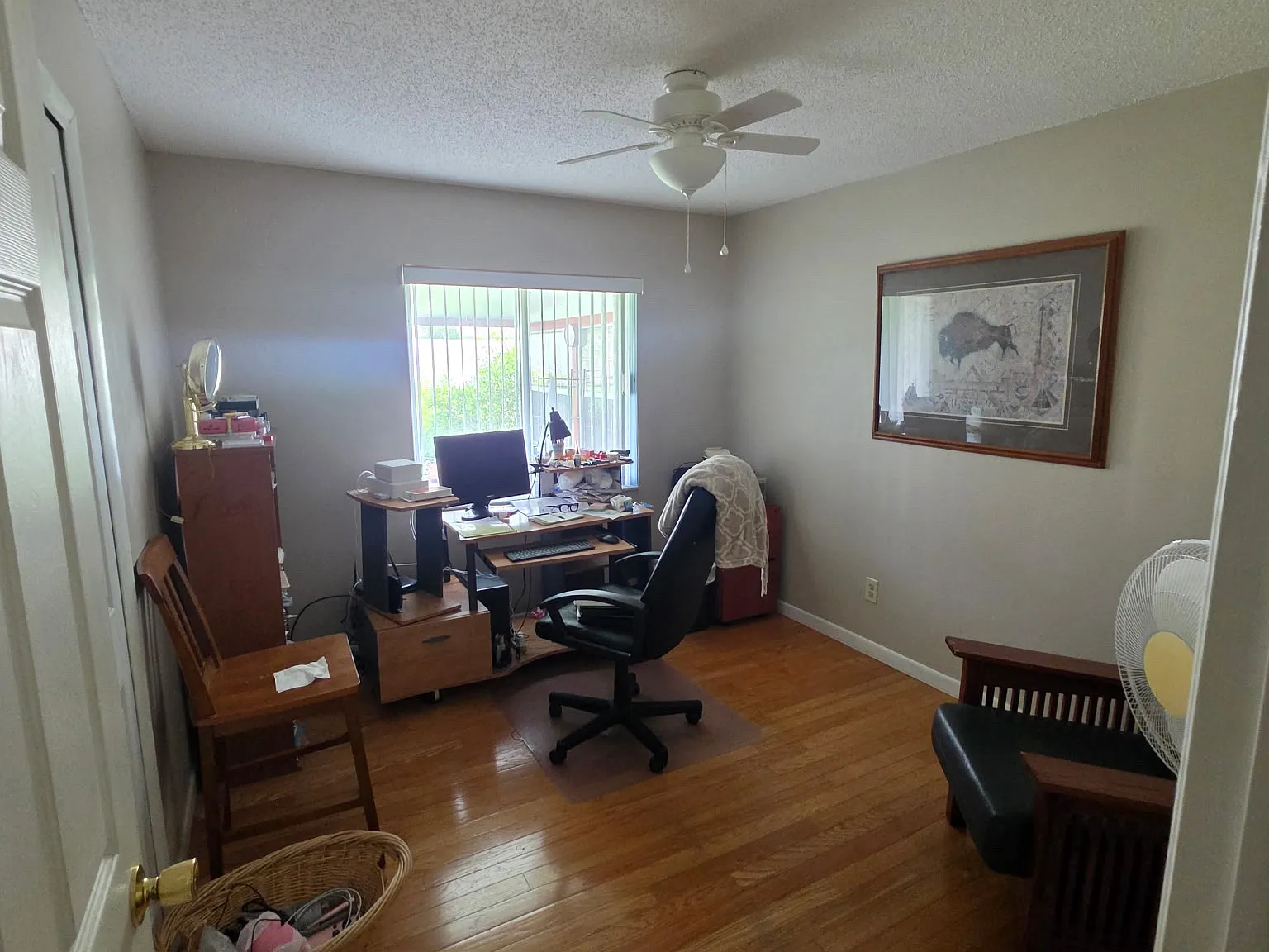 3 bed, 2177 sqft, $2,500 — Photo 3