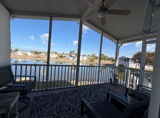 1018 Onondaga Trl, Fort Myers Beach, FL 33931