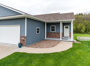 4685 Millatti Ln, La Crosse, WI 54601