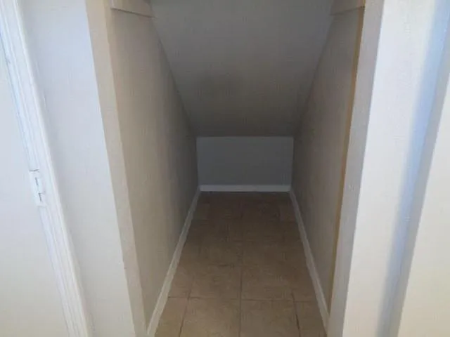810 Oak West Dr — Photo 11