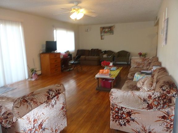 3rd image of 8904 Jody Ln #107G
