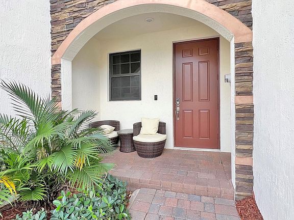 4th image of 5480 NW 27th Court #5480