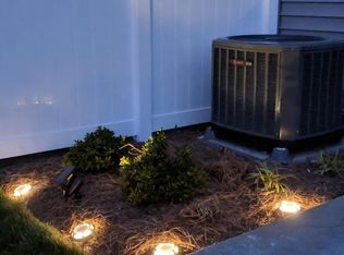 1013 McKee Ct, Columbia, TN 38401