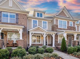 1436 Riverbrook Dr, Hermitage, TN 37076