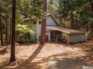 5647 Lupin Ln, Pollock Pines, CA 95726