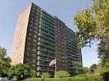 1st image of 1935 Shore Pkwy APT 15E