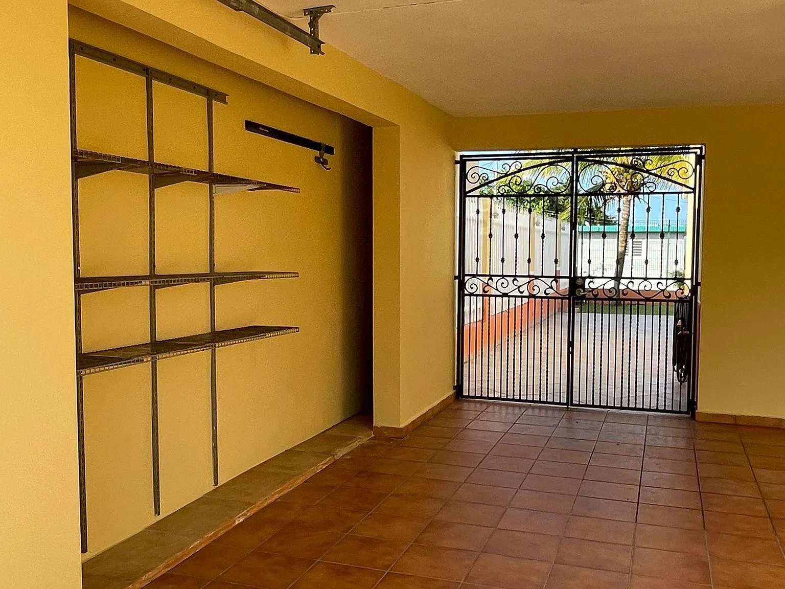 128 Calle Icaco — Photo 2