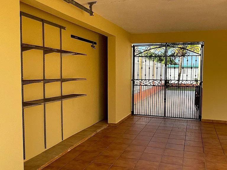128 Calle Icaco — Photo 2