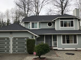 2505 Mill Ave S, Renton, WA 98055