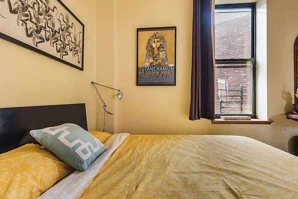 Rented by Harmonycity Corp. | media 21