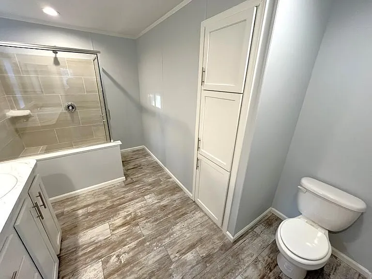 5456 Ryegrass Ct #5456E — Photo 12