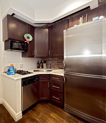 Rented by Voro New York | media 7