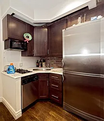 Rented by Voro New York