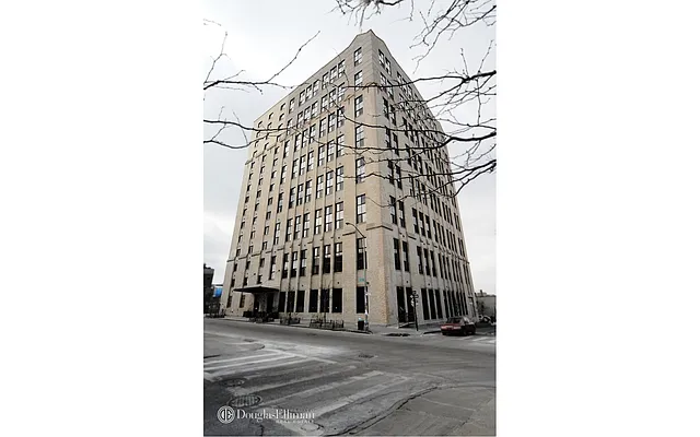 Sold by Douglas Elliman | media 33