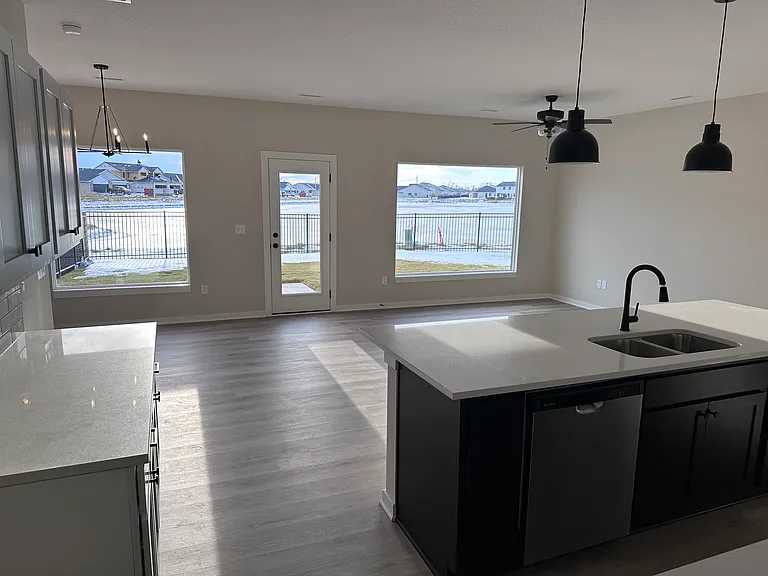 12163 W Swift Fox St — Photo 9