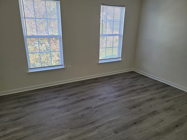 1808 Whispering Meadow Ct — Photo 36