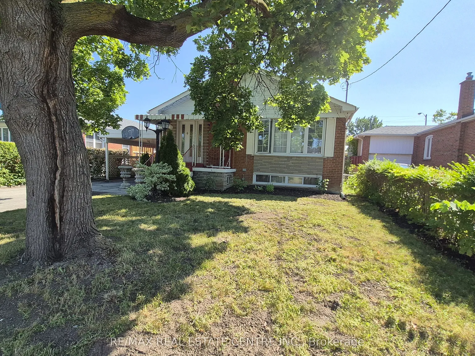 3 bed, $3,100 — Photo 3
