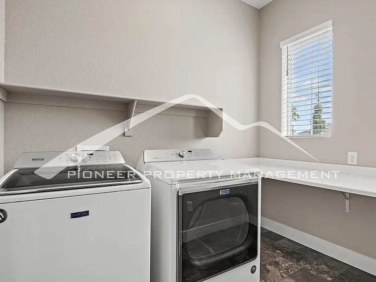 6524 Courtland Pl — Photo 21