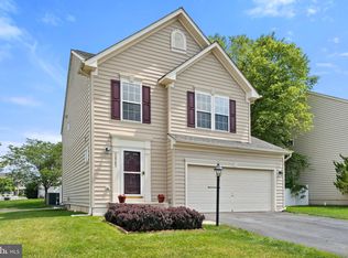 12303 Osprey Ln, Culpeper, VA