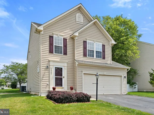 12303 Osprey Ln, Culpeper, VA 22701