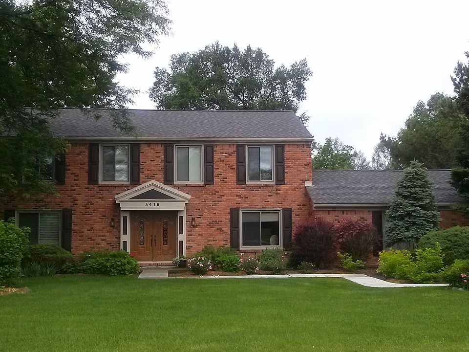 2nd image of 5416 Crispin Way Rd
