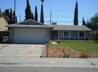 7170 Steelman Cir, Sacramento, CA 95828