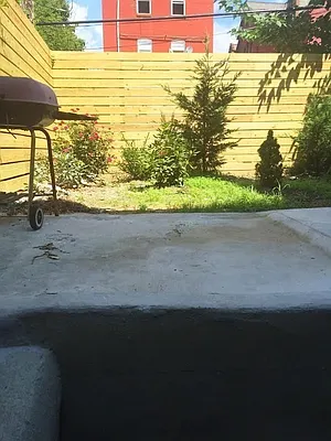 Rented by Zumper Inc | media 2