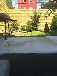 Rented by Zumper Inc