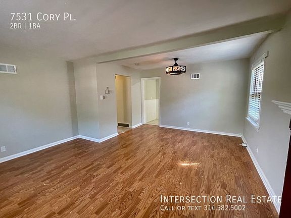 3rd image of 7531 Cory Pl