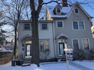 6214 Sellers St #2, Pittsburgh, PA 15206