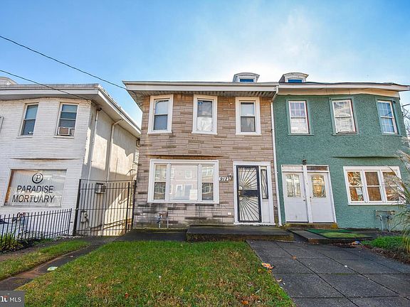 2nd image of 912 Kennedy St NW