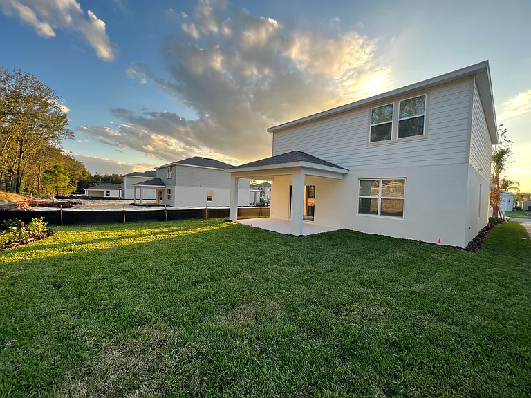 2108 Canopy Terrace Blvd — Photo 38