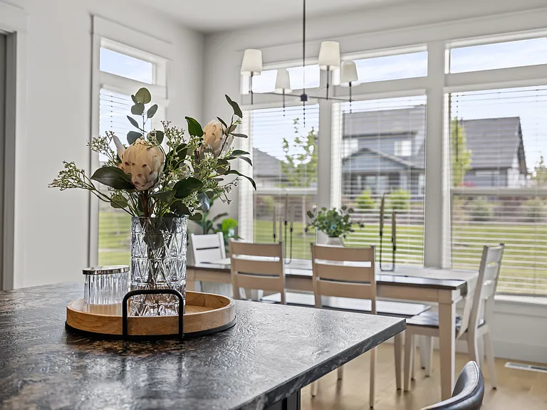 1293 W Capstone Dr — Photo 48