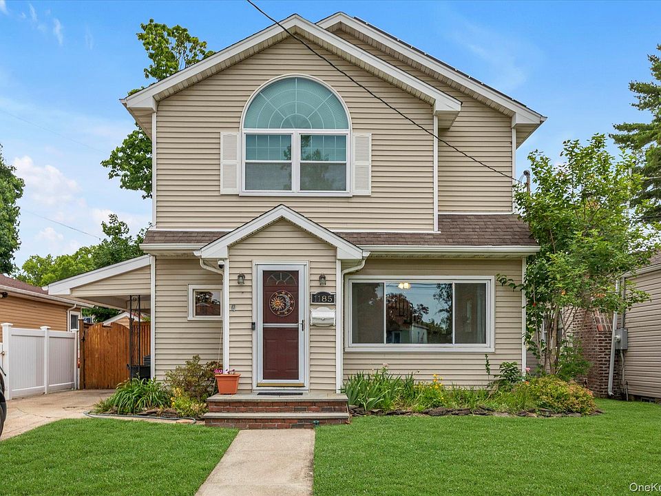 1st image of 1185 Webber Avenue
