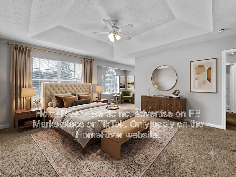 3 bed, 2.5 bath, 2437 sqft, $2,175 — Photo 4
