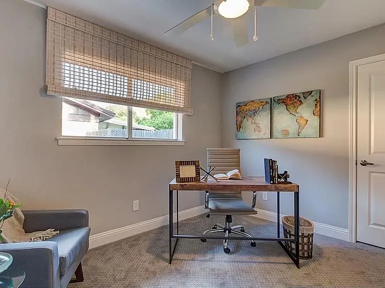413 W Pleasantview Dr — Photo 21