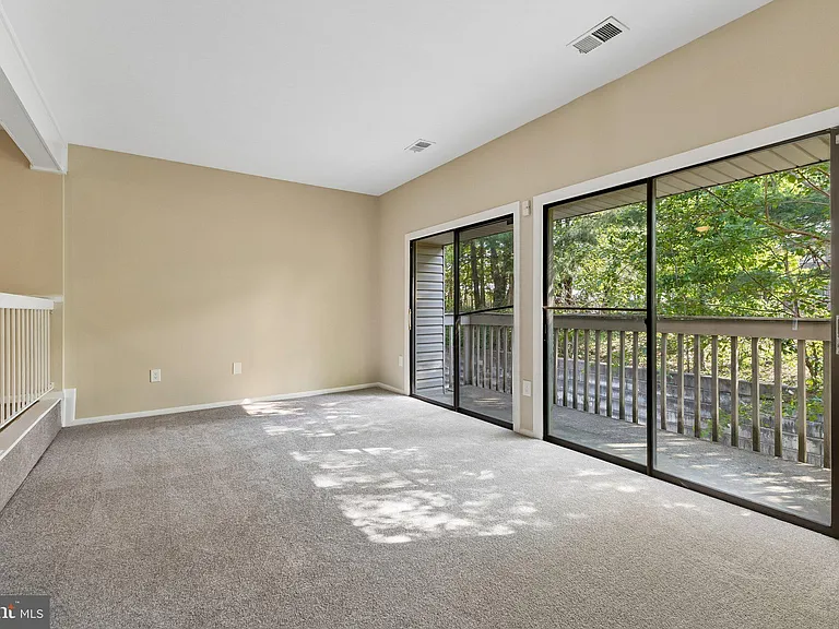 12789 Cara Dr — Photo 14