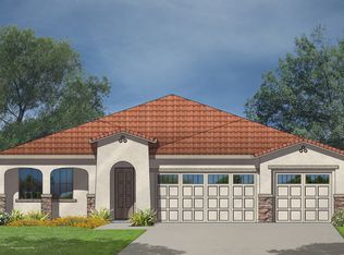 4862 White Pine Dr, Folsom, CA 95630