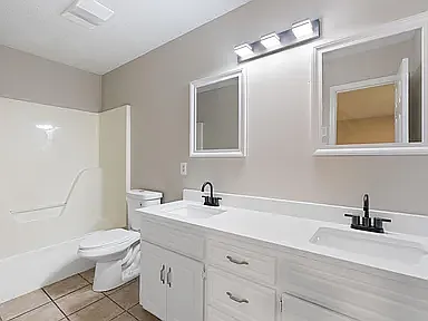 37 Pond St — Photo 19