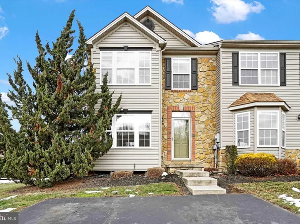 139 E Beaver St #139, York, PA 17406