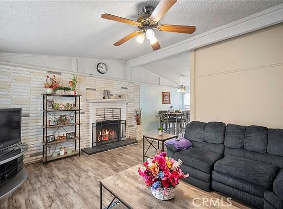 4th image of 6469 Gramercy St