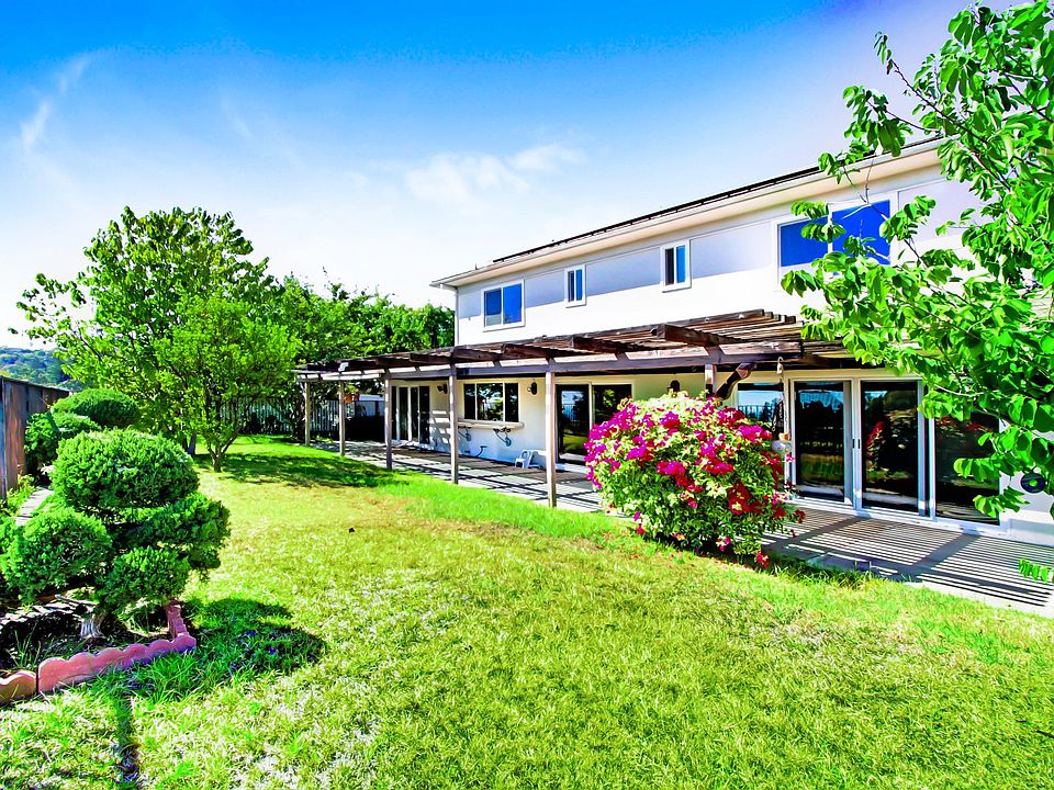 1st image of 5230 Los Caballeros Way
