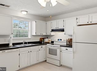 207 Banbury Ter, Winchester, VA 22601